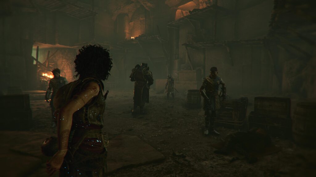 Resonance_ A Plague Tale Legacy_20260819131806 Resonance_ A Plague Tale Legacy_20260819131806