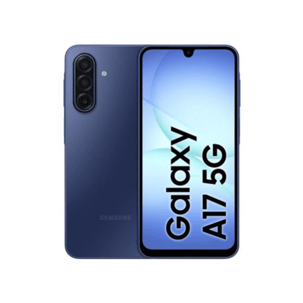 Samsung A17