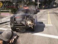 Source : Rockstar Games Source : Rockstar Games