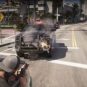 Source : Rockstar Games Source : Rockstar Games