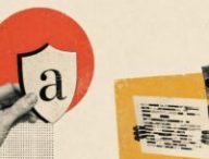 Des designers créent une police d'écriture gratuite pour lutter contre le scrapping de l'IA (et c'est open-source) // Source : Numerama