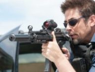 Sicario // Source : Prime Video Sicario // Source : Prime Video