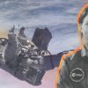 Source : Montage Numerama