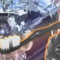Source : Montage Numerama Source : Montage Numerama