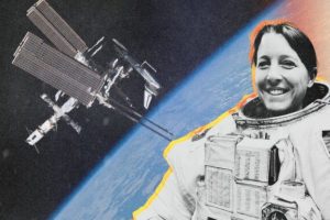 Source : Montage Numerama Source : Montage Numerama