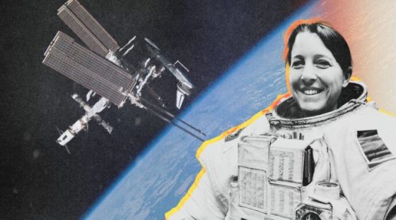 Source : Montage Numerama Source : Montage Numerama