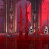 Castlevania: Belmont's Curse // Source : Konami