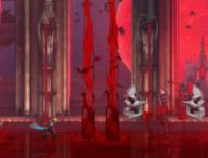 Castlevania: Belmont's Curse // Source : Konami