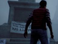 Silent Hill: Townfall // Source : Konami