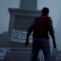 Silent Hill: Townfall // Source : Konami Silent Hill: Townfall // Source : Konami