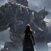 Tides of Annihilation // Source : Eclipse Glow Games