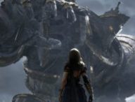 Tides of Annihilation // Source : Eclipse Glow Games Tides of Annihilation // Source : Eclipse Glow Games