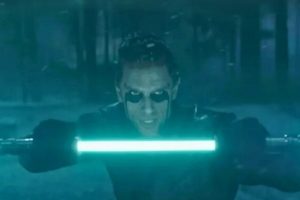 Source : Lucasfilm Source : Lucasfilm