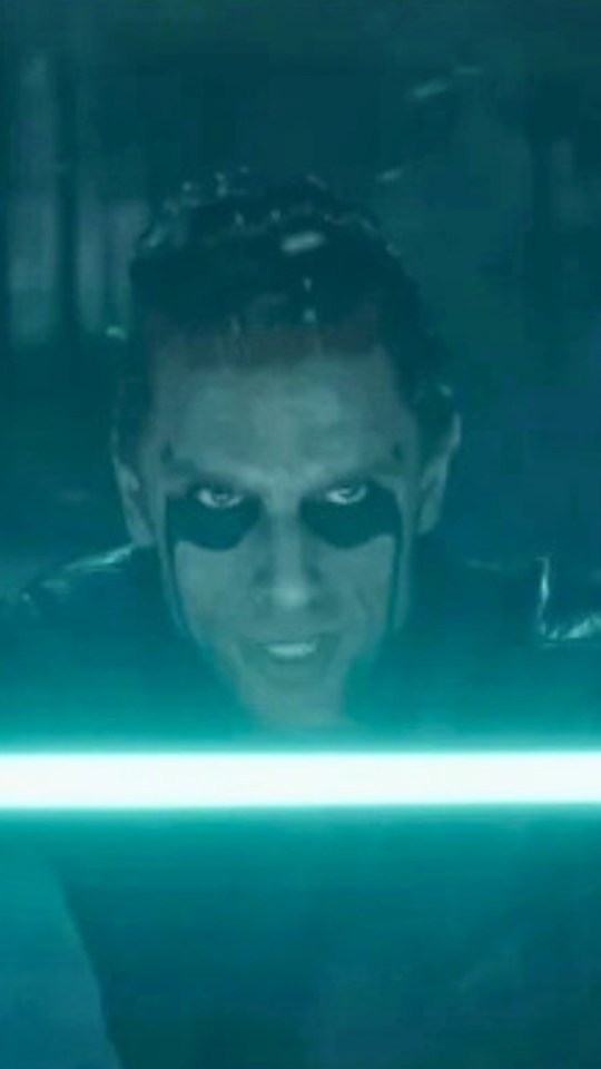 Source : Lucasfilm Source : Lucasfilm