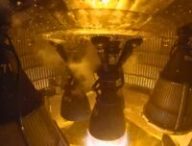 Source : SpaceX Source : SpaceX