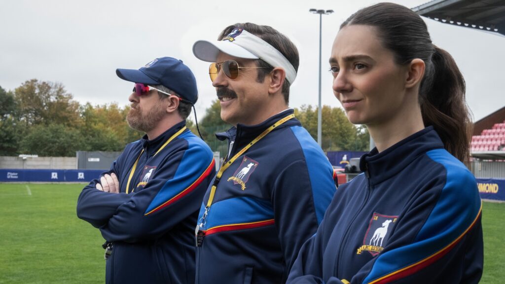 ted-lasso-S4 ted-lasso-S4