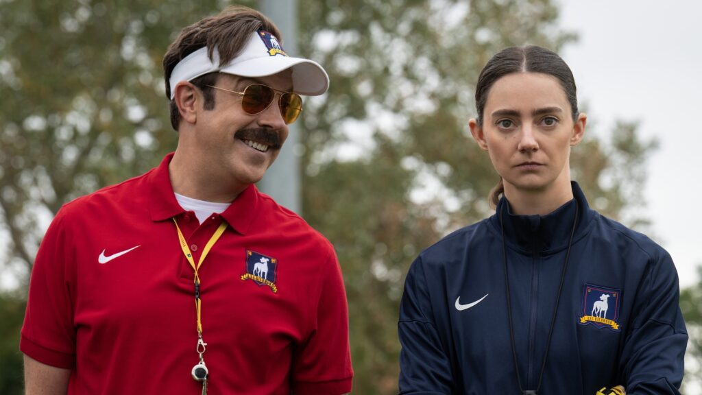 ted-lasso-S4-4 ted-lasso-S4-4