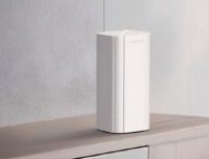 Tenda ME6 Pro WiFi 7 Mesh System - BE5100 // Source : Tenda