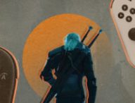 Source : CD Projekt Red, montage Numerama Source : CD Projekt Red, montage Numerama