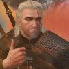 Source : CD Projekt Red