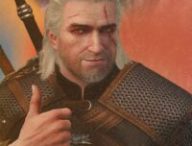 Source : CD Projekt Red Source : CD Projekt Red