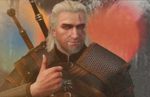 Source : CD Projekt Red