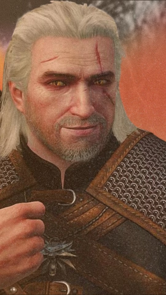 Source : CD Projekt Red