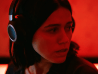 Undertone // Source : A24