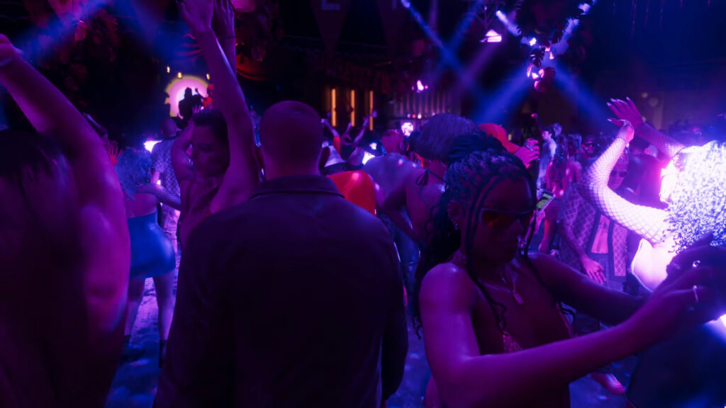 VS–Netflix-Netflix-20’29” VS–Netflix-Netflix-20’29”