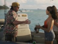 VS–Netflix-Netflix-26’16”