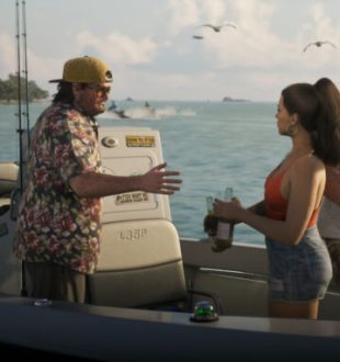 VS–Netflix-Netflix-26’16”