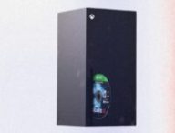 Xbox // Source : Montage Numerama Xbox // Source : Montage Numerama