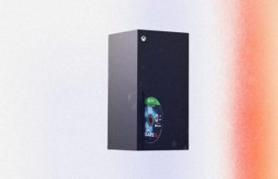 Xbox // Source : Montage Numerama Xbox // Source : Montage Numerama