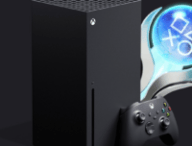 trophées platines xbox // Source : Numerama