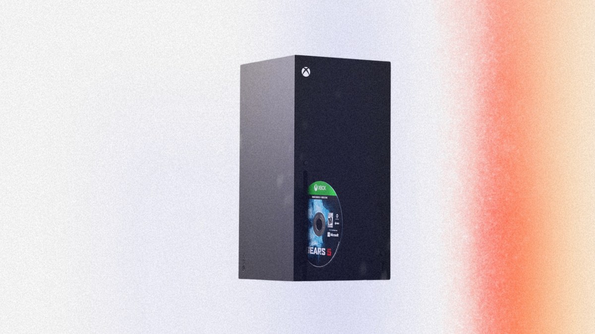 Xbox // Source : Montage Numerama Xbox // Source : Montage Numerama