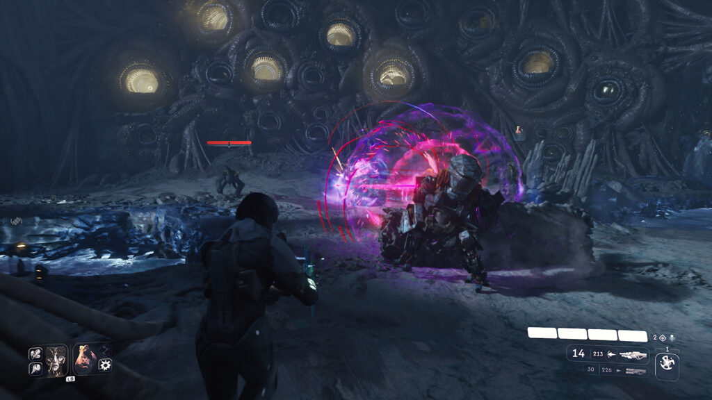 Exodus // Source : Wizards of the Coast Exodus // Source : Wizards of the Coast