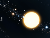 gpt 6.1 sol