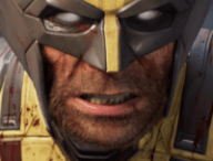 Ce détail étrange montre-t-il que Marvel’s Wolverine utilise de l’IA ? Le studio répond // Source : Sony