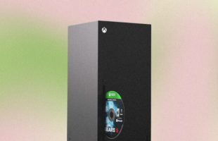 Xbox commence à déployer son système pour convertir les jeux physiques en versions numériques // Source : Xbox / Numerama Xbox commence à déployer son système pour convertir les jeux physiques en versions numériques // Source : Xbox / Numerama