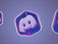Discord commence à vérifier votre âge : voici ce qui change pour votre compte // Source : Discord / Numerama Discord commence à vérifier votre âge : voici ce qui change pour votre compte // Source : Discord / Numerama