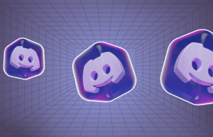 Discord commence à vérifier votre âge : voici ce qui change pour votre compte // Source : Discord / Numerama