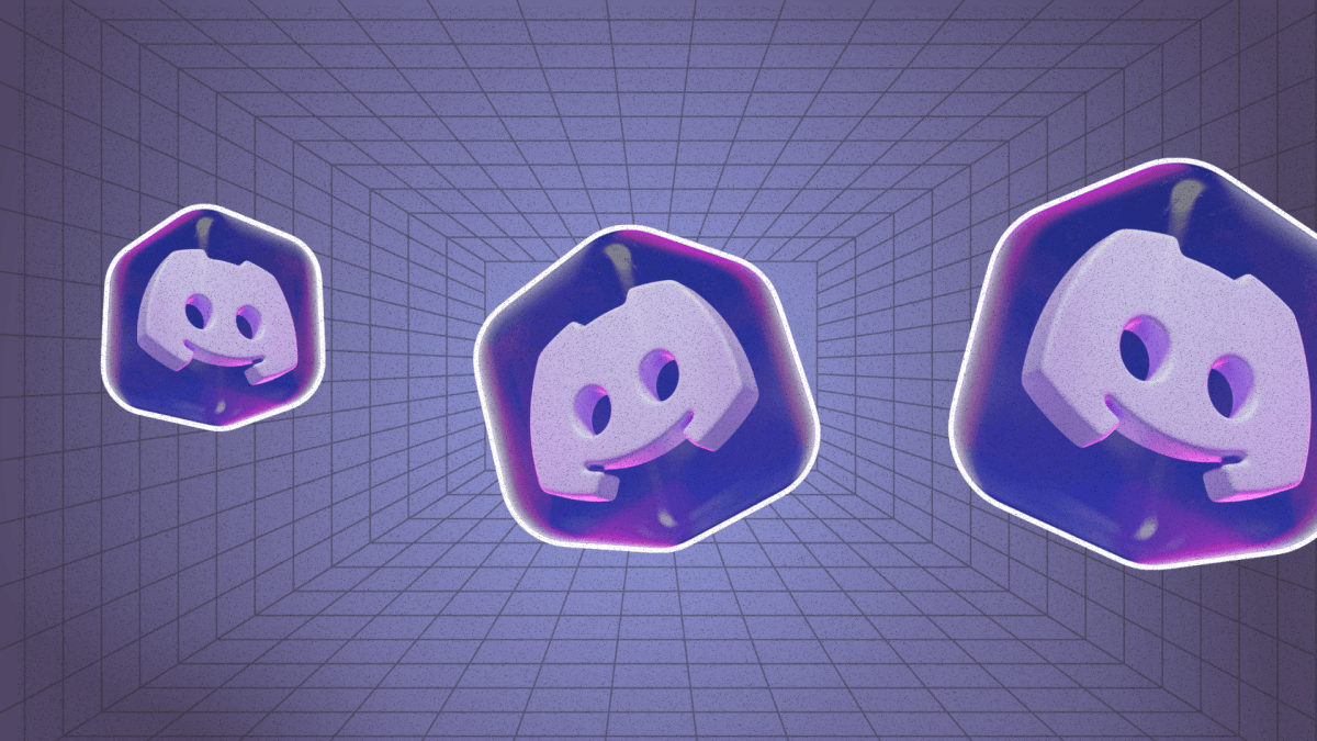 Discord commence à vérifier votre âge : voici ce qui change pour votre compte // Source : Discord / Numerama Discord commence à vérifier votre âge : voici ce qui change pour votre compte // Source : Discord / Numerama
