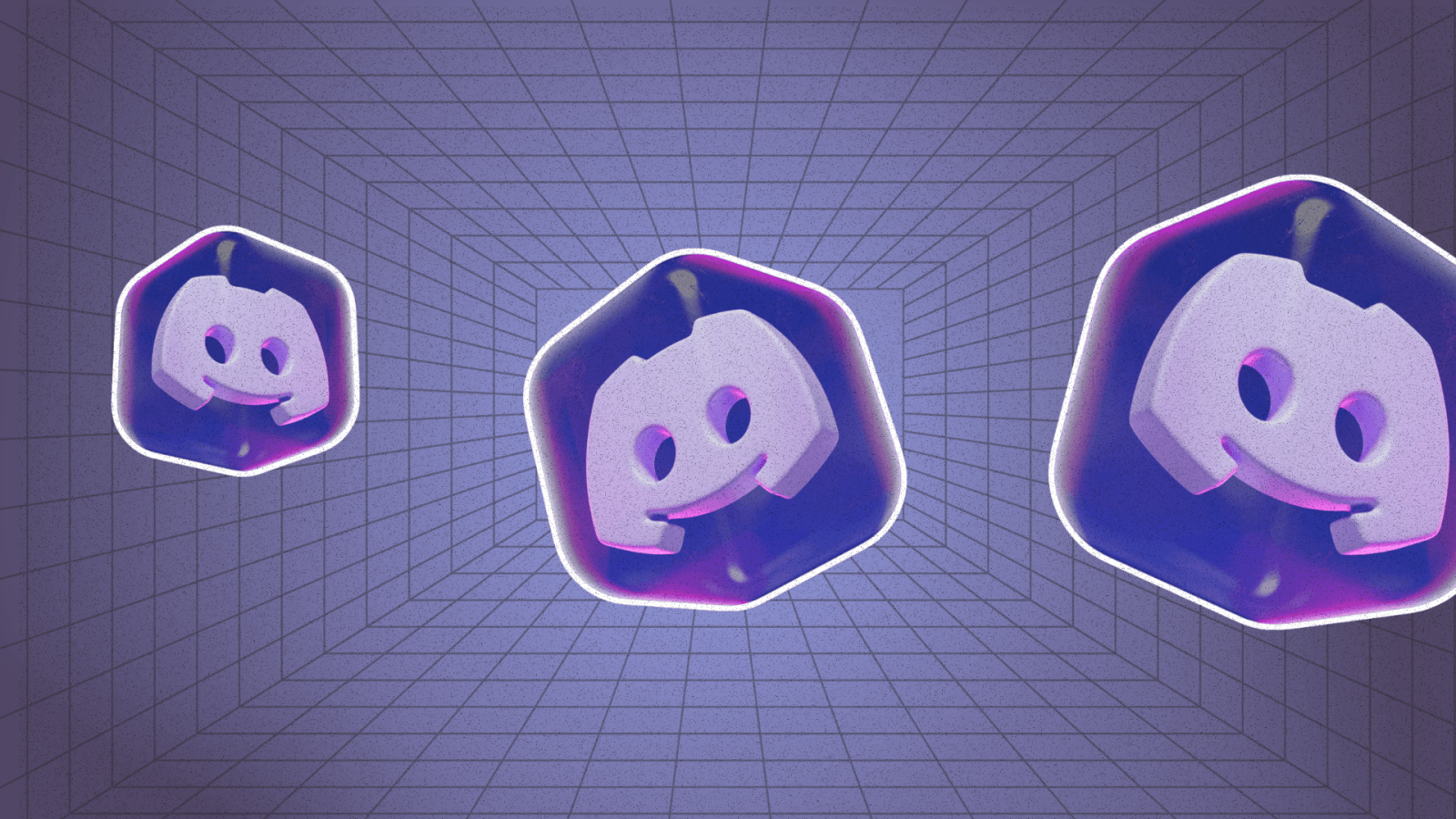 Discord déploie son contrôle de l’âge : le selfie et la pièce d’identité ne sont plus les seules options