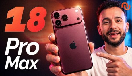 18 pro