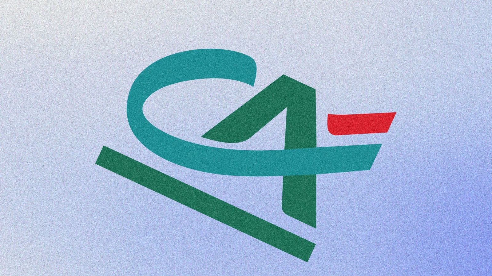 Panne du Crédit Agricole : vous n’êtes pas les seuls à avoir des bugs avec l’app de la banque ce dimanche