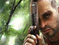 Far Cry 3 // Source : Ubisoft Far Cry 3 // Source : Ubisoft