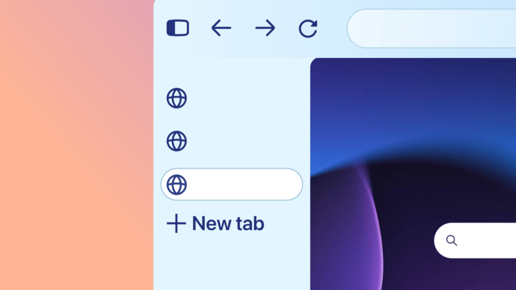 Source : Mozilla