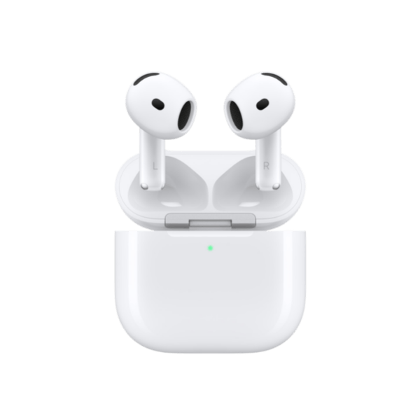 Apple AirPods 5
