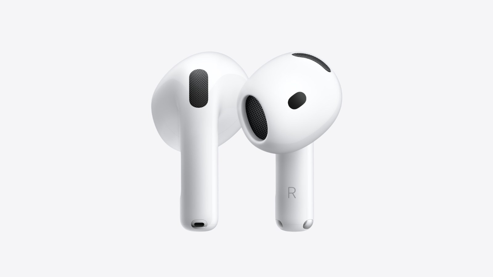 Les nouveaux AirPods 5 avec réduction de bruit sont déjà bradés sur Amazon