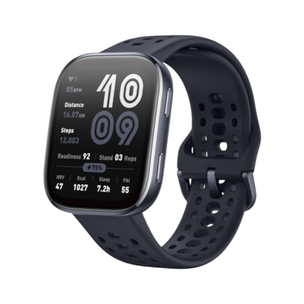 Zepp (ex Amazfit) Bip 6